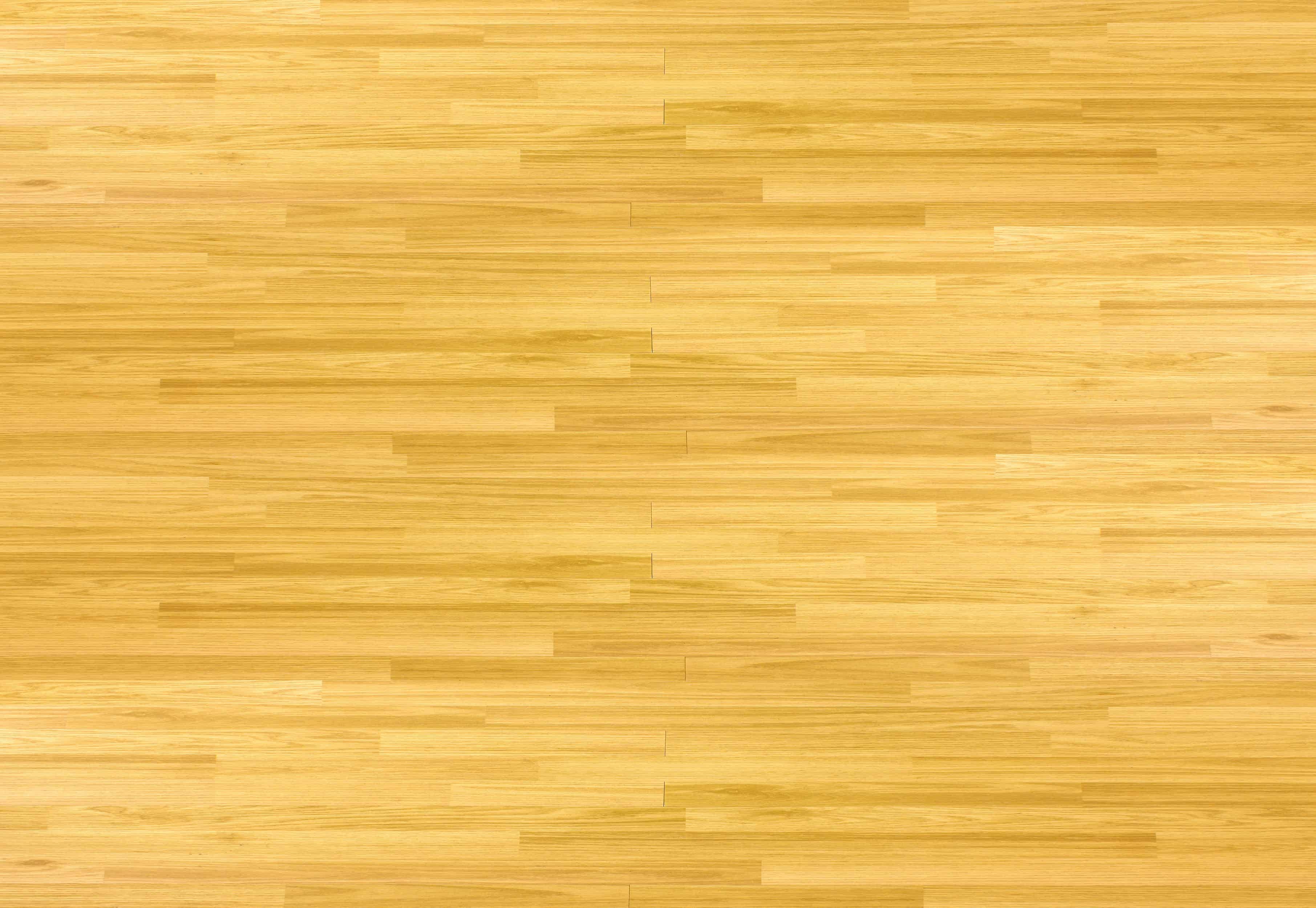 basketball court wood flooring