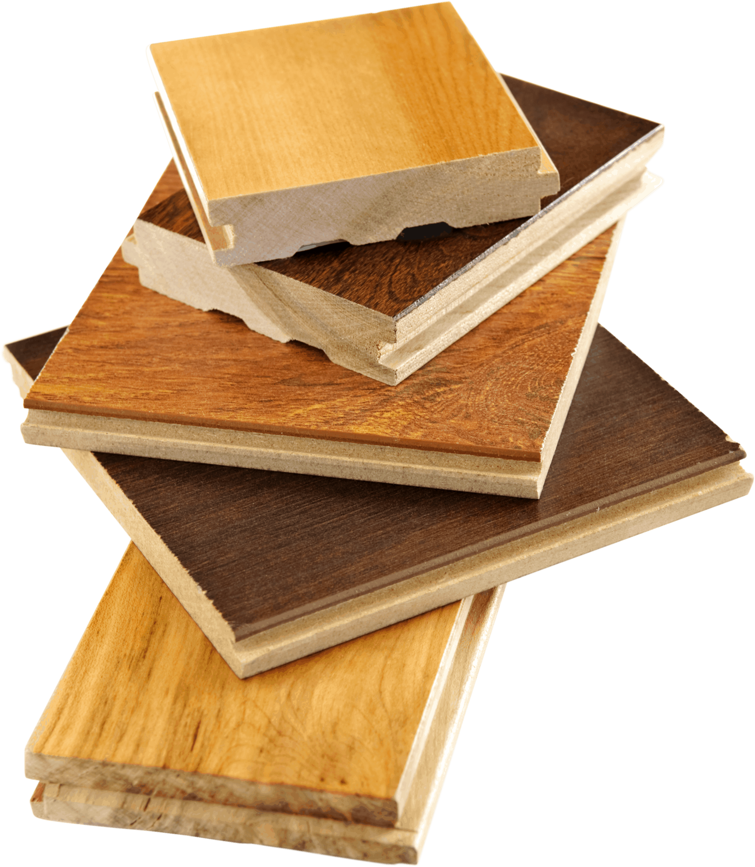 Industry S Top Hardwood Flooring Stain, Metropolitan Hardwood Floors Denver