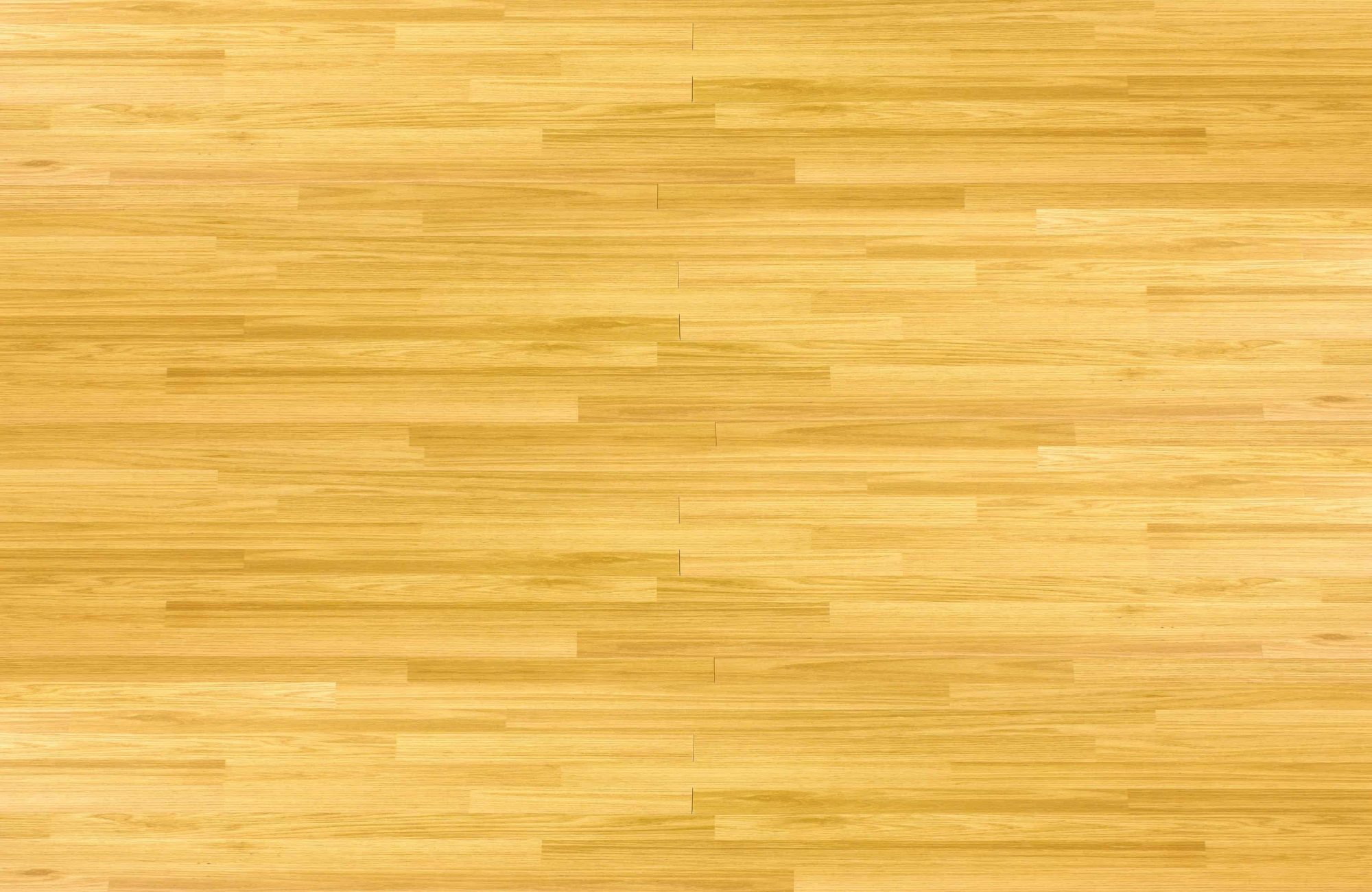 Maple Flooring Hard Enough To Bowl On, Hardwood Flooring Suppliers Denver Co