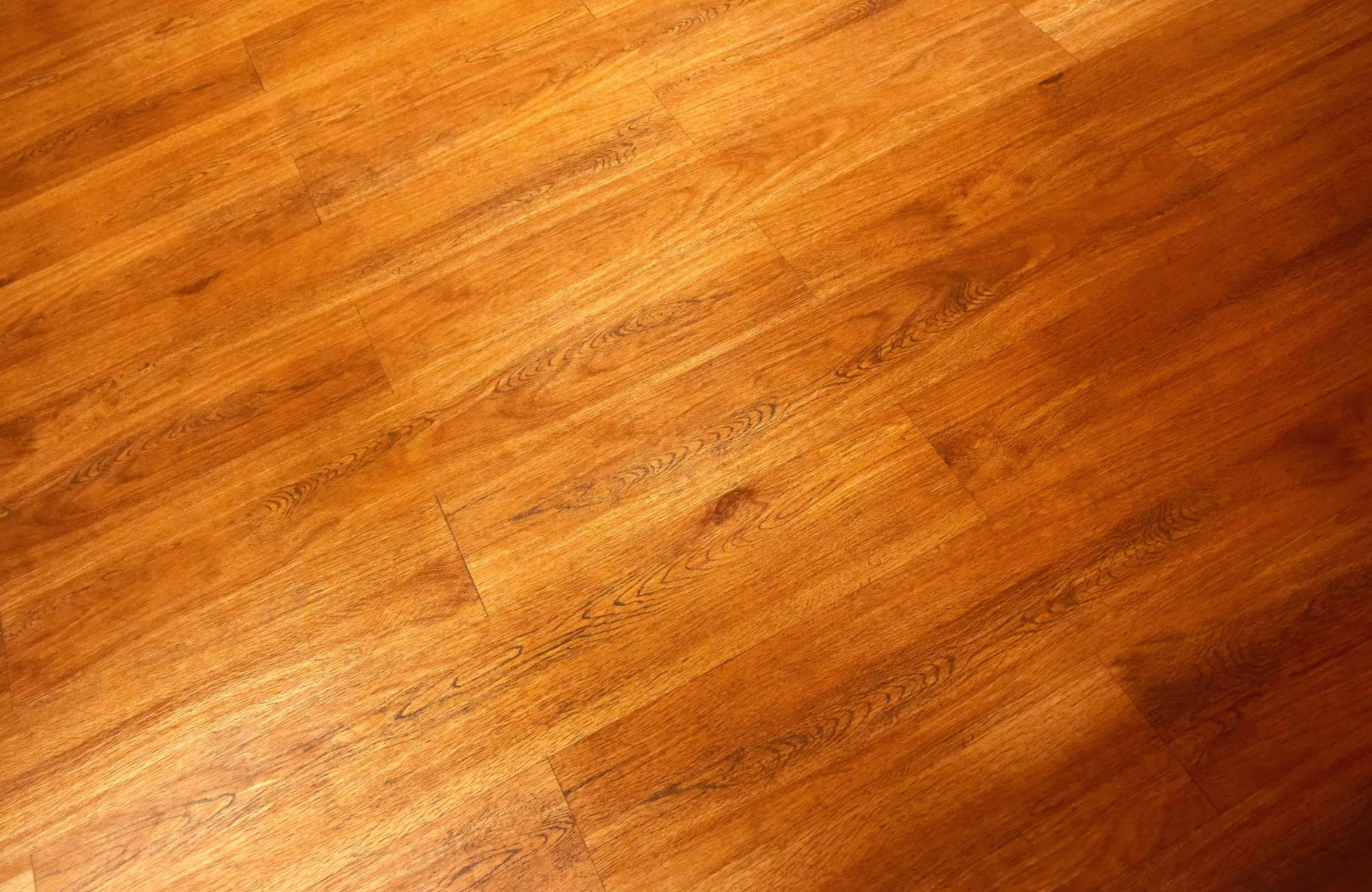 Cherry Hardwood Flooring As Sweet, Hardwood Flooring Suppliers Denver