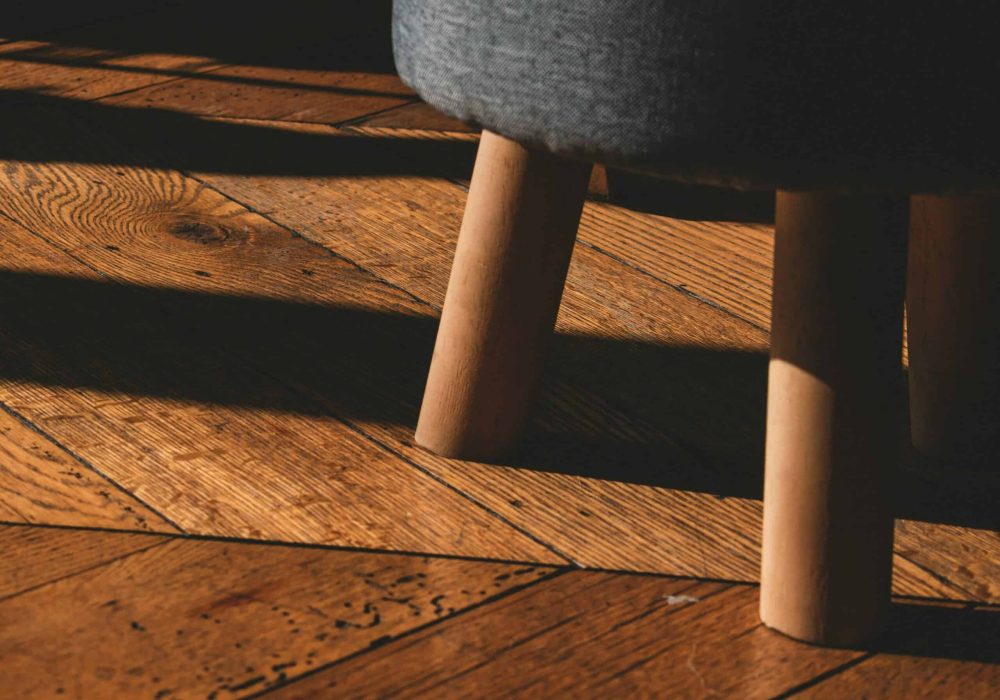 The Eight Best Hardwood Flooring Materials and How to Choose the Best One for Your Home