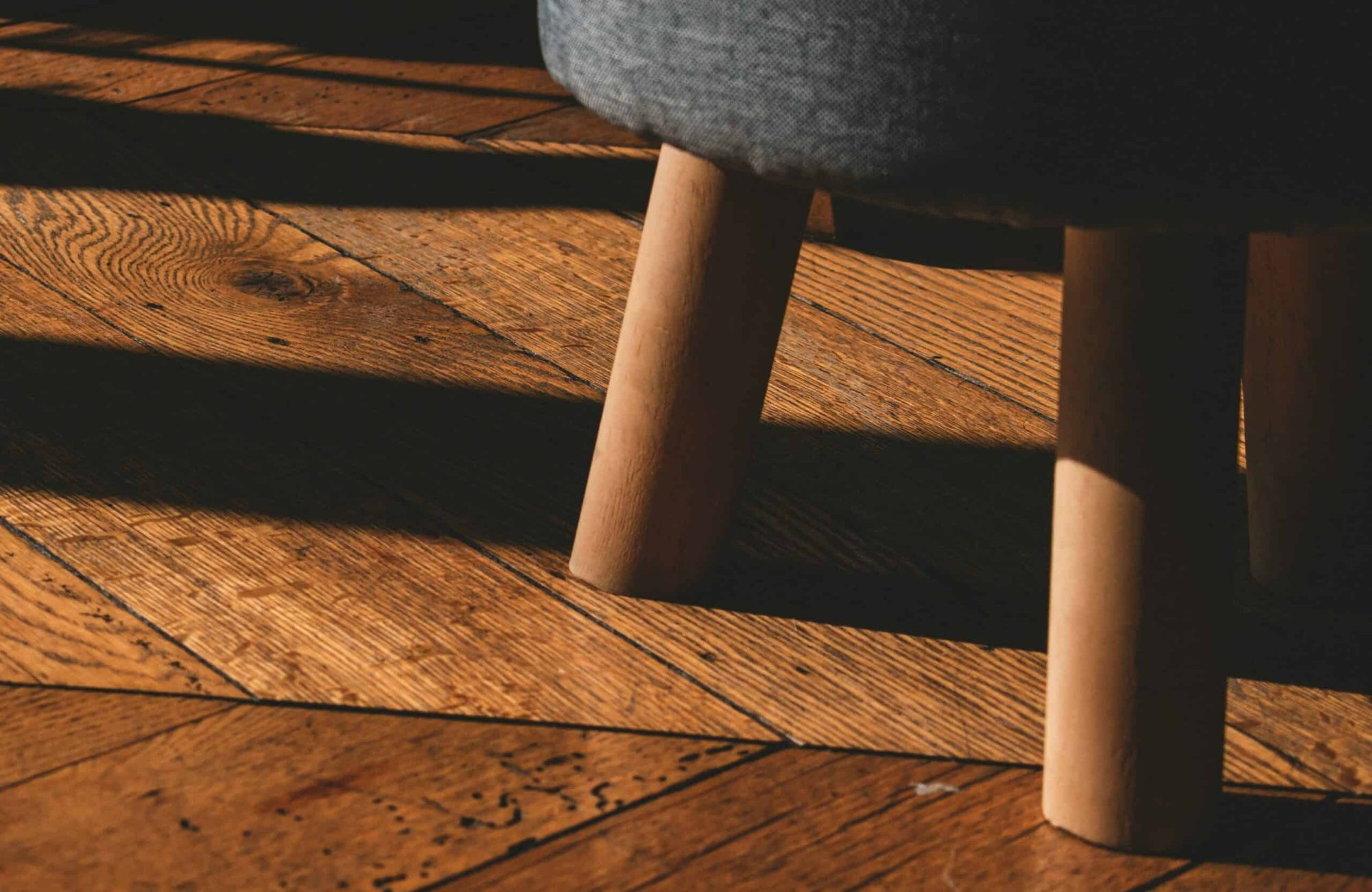The Eight Best Hardwood Flooring Materials and How to Choose the Best One for Your Home