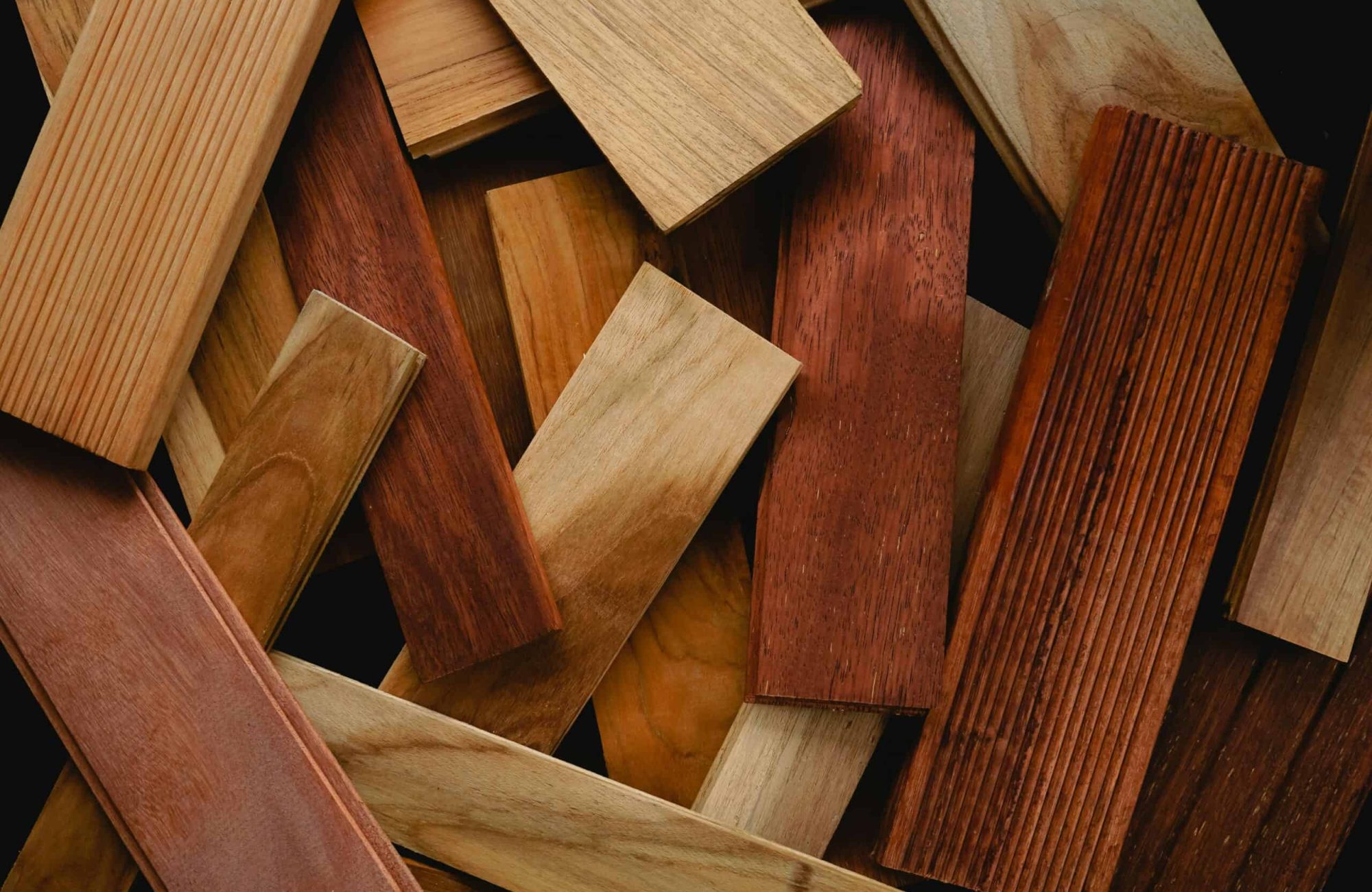 Comparing Hardwood Flooring Types: A Denver Dustless Guide